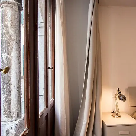 Art Apartment